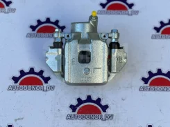 ������� Toyota Land Cruiser Uzj100 ����� R/L (47750-60101) 47750-60101 ����