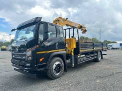 ��������-����������. ��� ����������� ������. ����� �������� 17� ����