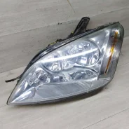 ���� �������� ����� Ford c-max (���. 73471) 3M5113006AH ����