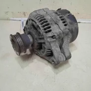 ��������� 90 ����� Audi 100 C4 Audi A6 C4 Audi 80 B4 (���. 73473) 0123335001 ����