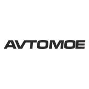 ����� �������� ����� ��� Avtomoe AMP0214 ����