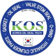 ������� ��������� ������ KOS KOS038 ����