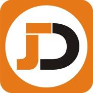 ��������� JUST Drive JPT0002 ����