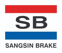 ������� �������� Sangsin SP1194 ����