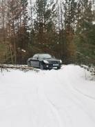 Lexus SC430. JTHFN48Y700027076 ����