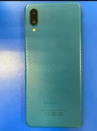 Samsung Galaxy A02. �/�, 32 ��, �����, 3G, 4G LTE ����