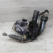 ������� Volkswagen Golf 4 Volkswagen Bora Skoda Octavia Audi A3 8L (���. 83296) 06A145704S ����