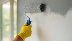 �����-��������. Stroikakms. ����������� ����, ��������� �����, �����, ����� ������������� 11 ����