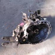 ���� Geely LC (Panda) Cross (���. 85487) JLS160 ����