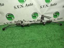 ������� ����� RB3 Honda Odyssey 2008 53601SLEN04 53601SLEN04 ����