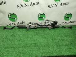 ������� ����� RB3 Honda Odyssey 2008 53601SLEN04 53601SLEN04 ����