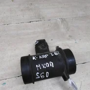 ���������� ������� 1.8i BP Kia Carens I (RS) (���. 86769) 0280218106 ����