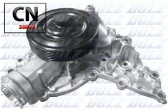 ����� ������� Dolz M234 M234 ����