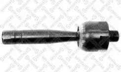 ������� ���� Audi A4-A8 94, VW Passat 96 55-00140A-SX 5500140ASX ����