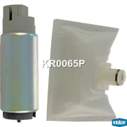 ���������� ������������� Krauf [KR0065P] KR0065P ����