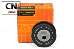����� ��� �������� JHR0122 ����