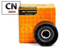 ����� ���������� ����� JHT0048 ����