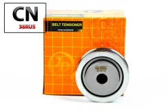 ����� ���������� ����� JHT0112 ����