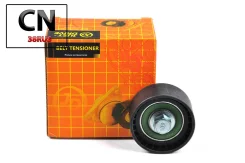����� ��� �������� JHR0087 ����