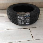 Rosava WQ-102