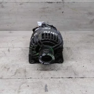 ��������� 120 ����� Renault Clio (���. 89804) 8200323137 ����