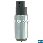 ���������� ������������� Krauf [KR0105P] KR0105P ����