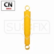 ����������� | ��� ����/��� | UAZ 2206 06 SA1733 Sufix SA1733 SA1733 ����