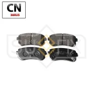 ������� ��������� �������� | ��� | SX1199 Sufix SX1199 SX1199 ����
