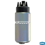 ���������� ������������� Krauf [KR2222P] KR2222P ����