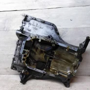 ������ ��������� 2.6i ABC Audi 100 C4 (���. 93397) 078103603D ����