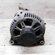 ��������� 1.4 TDI Ford Fusion I (���. 93645) 2S6T10300BA ����