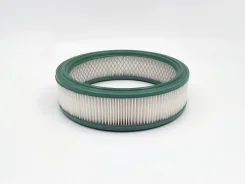 ������ ��������� BIG GB-95C BIG Filter GB-95C GB95C ����