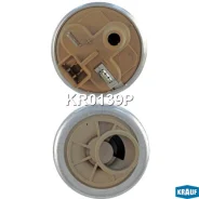 ���������� ������������� Krauf [KR0139P] KR0139P ����