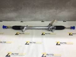 ������� ����� Alnsu Toyota Aqua 4551052240 ����
