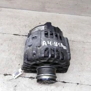 ��������� 120 ����� Audi A4 B5 Audi A6 C5 Volkswagen Passat B5 Volkswagen Passat B5 GP Skoda Superb I valeo (���. 96422) 028903031A ����