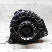 ��������� 120 ����� Audi A4 B5 Audi A6 C5 Volkswagen Passat B5 Volkswagen Passat B5 GP Skoda Superb I (���. 96481) 059903015G ����