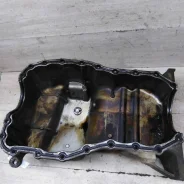 ������ ��������� 1.4i Renault Symbol I (���. 96702) 8200535856 ����