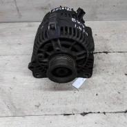 ��������� 70 ����� 1.4 Volkswagen Golf 4 Skoda Octavia Tour Volkswagen Bora Audi a3 8l (���. 97198) 0123310037 ����