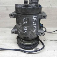 ���������� ������������ 2.3i 2.5tdi Audi 100 C4, Audi A6 C4 (���. 97773) 4A0260805C ����