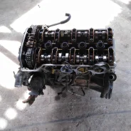 ��������� 111556 Mercedes C-����� w203 ���� (���. 98135) 111556 ����