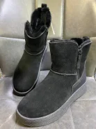 ����. 36, 37, 39, 40 ����