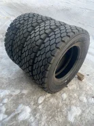 Bontyre BT-142. �����������, ����� ����