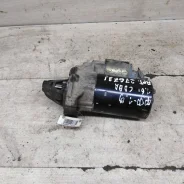 ������� Ford Focus I (���. 98333) 2S6U11000DB ����