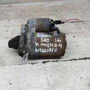 ������� s6d Kia Shuma II, Kia spectra II (���. 98685) OK32618400 ����