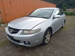 Honda Accord. CL9, K24A ����