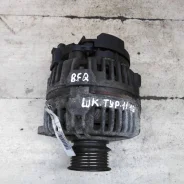 ��������� 90 ����� Skoda Octavia I (A4) ���������� (���. 99388) 06A903026 ����