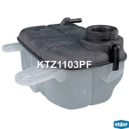 ����� �������������� Krauf [KTZ1103PF] KTZ1103PF ����