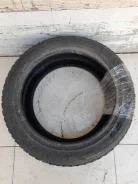Goodyear UltraGrip Ice