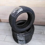 Nordman 4
