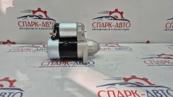 ������� Nissan Cube / Note / March CR10 / CR12 / CR14 23300AX000 ����